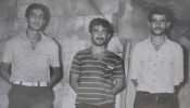 Orhan Sancar kimdir?