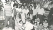 Orhan Sancar kimdir?