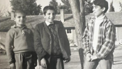 Orhan Sancar kimdir?
