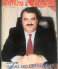 Orhan Sancar kimdir?