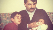 Orhan Sancar kimdir?