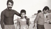 Orhan Sancar kimdir?