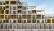 Dreamworld Hotels Antalya’ya 7. otelini açmaya hazırlanıyor 