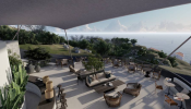 Eyüp Mavi Swissotel’i Antalya’ya getiriyor 