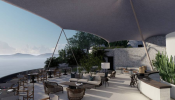 Eyüp Mavi Swissotel’i Antalya’ya getiriyor 