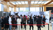 Culinary Forum'da, binlerce sektör temsilcisi bir araya geldi