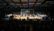 Culinary Forum'da, binlerce sektör temsilcisi bir araya geldi