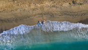 Eyes of Alanya Fotoğraf Yarışmasının kazananları belli oldu