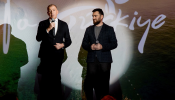 Jazz Travel, 2024 sezonuna yeni yönetimi ile Moskova’da ‘Merhaba’ dedi