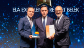 İşte Starway World Best Hotels ödülünü kazanan oteller 