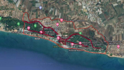 Kültür ve Turizm Bakanlığı 9 ilde 32 araziyi tahsise açtı