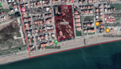 Kültür ve Turizm Bakanlığı 9 ilde 32 araziyi tahsise açtı