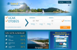 Turkcell, turizm sektörüne girdi. Şirket, Bavul.com ile bilet satacak