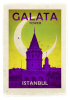 'Türkiye'yi bu posterlerle tanıtalım'