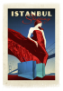 'Türkiye'yi bu posterlerle tanıtalım'