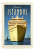 'Türkiye'yi bu posterlerle tanıtalım'