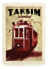 'Türkiye'yi bu posterlerle tanıtalım'