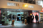  Azer Bülbül otel odasında ölü bulundu