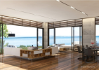 ASTAŞ, Bodrum'daki lüks yatırımı için Mandarin Oriental ile anlaştı