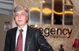 Heysem Travel 'Regency World' adıyla otel açtı