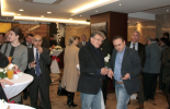 Heysem Travel 'Regency World' adıyla otel açtı