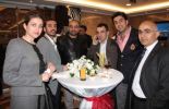 Heysem Travel 'Regency World' adıyla otel açtı