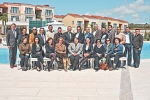 Çeşmeli otelciler personelleri için ortak servis uygulamasına geçiyor