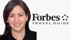 Forbes’tan Türkiye’deki lüks turizme övgü