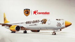 Hull City futbol takımı Corendon ile Antalya’ya geliyor