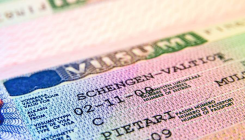 Acenteler vize sorununu nasıl aşıyor, vizeler neden reddediliyor?