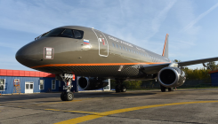 FUN&SUN zengin Rusları Premium Jet ile Türkiye’ye getirecek