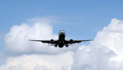 Batik Air’dan İstanbul uçuşlarını durdurma kararı