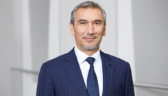 Murat Yılmaz, Wyndham’ın Orta ve Doğu Avrupa pazar yönetici direktörü oldu