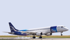 Air Montenegro Karadağ’dan İstanbul ve İzmir’e direkt uçuş başlatıyor