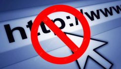 BTK'dan 29 uygulamaya erişim engeli