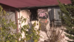 Yalova’da terör operasyonu: Hücre evinde çatışma, 3 şehit