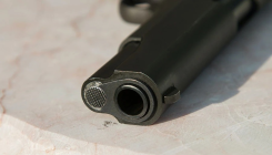 Antalya’da 5 yıldızlı otele silahlı saldırı: 3 tutuklama