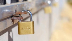 Zehirlenme soruşturması derinleştirildi: 11 kişi gözaltına alındı, otel mühürlendi