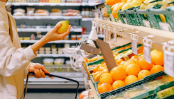TÜİK açıkladı: Ağustos ayında tüketici güven endeksi arttı