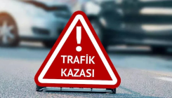 Balıkesir’de yolcu otobüsü şarampole devrildi, çok sayıda ölü ve yaralı var