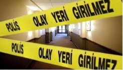 Suudi turist İstanbul’daki otelin odasında hayatını kaybetti