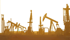 Birleşik Arap Emirlikleri, OPEC’ten ayrılıyor