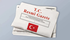 7 ülkeye yeni büyükelçi ataması yapıldı