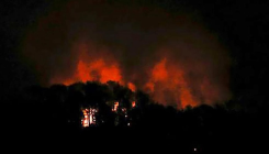 ABD Venezuela’ya saldırdı: Trump, Maduro’nun yakalandığını açıkladı