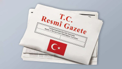 İki ülkeye daha yeni büyükelçi ataması yapıldı