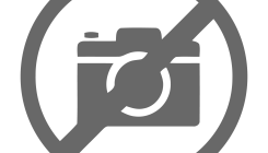 NG Hotels’ten ailelere özel sömestir programı