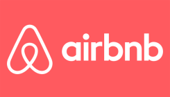 Airbnb özel seyahat sigortası hizmeti sunacak