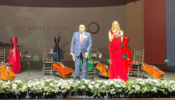 Ayhan Bektaş açıkladı: OTI Holding 30. yılında 3 Avrupa ülkesine daha açılıyor