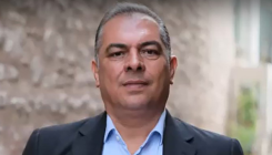 Aydın Karacabay'dan İstanbul otelcilerine önemli çağrı