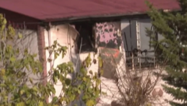 Yalova’da terör operasyonu: Hücre evinde çatışma, 3 şehit